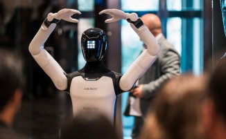 CONNEXUS 2026 - Черноморски технологичен форум се проведе във Варна
